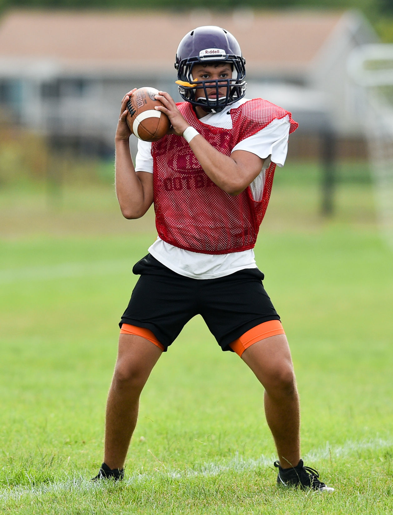081519-qct-spt-dewitt-football-097a.JPG